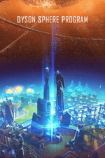 Jumpscare Sound Effect