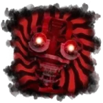 MimicVoiceline2 Bite By Night