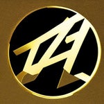 Whassup world its AJZ!!!
We go