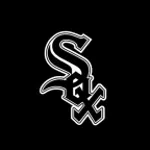 HE GONE!!!!!!!!!!!!!