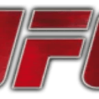 UFC Intro (Sound effect)