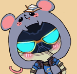 Valorant Match Found Sound