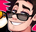 Prime Turbo Jameskii