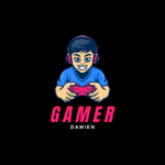 Voicy E Girl Giggle 1