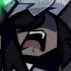 YOU KILED MY DRAGON NOW YOU MUST DIE