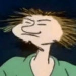 raggy where are my resticles