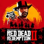 Red Dead Redemption 2 Wait/Sleep sound - Sound