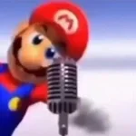 mario pedofilo