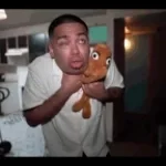 arcade craniacs scare