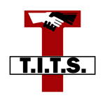 audience shouting ingametimeshow