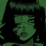 Apex Legends Knockdown Sound Effect