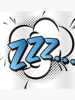 Please Bore Someone Else