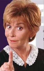 Any other kind of medication