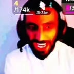 HAMAN GLAZE T3ZEEZ ALNFS