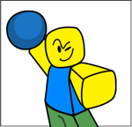 Superstars (mario movie)