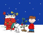 Always Something There to Remind Me (2018 Remaster)