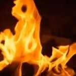 شبت نار شبت نار - Sound