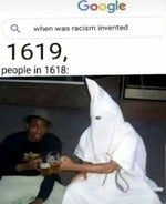 California Girls ft. snoop daddy