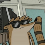 I WOKE UP IN A NEW BUGATTI