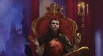 I am Strahd Epic Theme inspired by Curse of Strahd - Sound