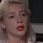 Настя 15 - Sound