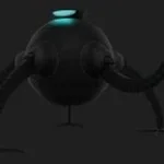 omnidroid knockout