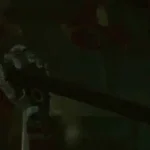 Recording 03/25/26 16:21:25