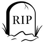 Untitled video Made with Clipchamp - Sound