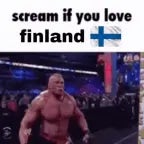 MIKÄ VITTU ON MAILII