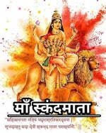 Baarish Ki Jaaye B Praak Ft Nawazuddin Siddiqui Sunanda Sharma