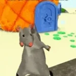 rat dance part 2