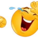 laugh (copy)