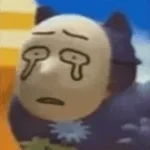 Sukuna Domain (copy)²