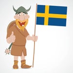 Demonologist Questions