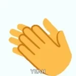 Applause Sound Effect