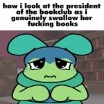 Twisted_Squirm_Emerge.mp3