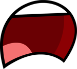 UUGHHHH (that one fight collab sound)