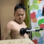 Get 0ut the store now