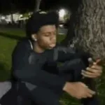 She not letting you fuhhh (copy)