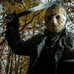 Jason's ki ki ki ma ma mag