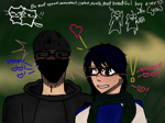 Her<3 - Sound