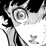 Robot Rock (Funk) DJ Paulinho Mondi Da Baixa Baviera