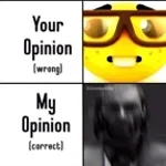 Suspiro interessante de se ouvir (Na minha opinião)