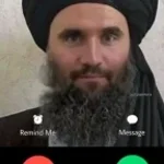 Tasty crousty cartoun