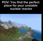 Naktigonis SinSmelted Scoriae Deepwoken OST part 2