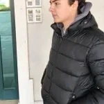 Io io io io non devo vedere i pixel Gabriele