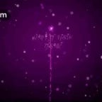 unknown_replay_2025gdsdg .10.20-21.16_clip_1