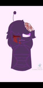 Dirty Jingle Bells [Christmas special] (Pt.4 last) - Sound