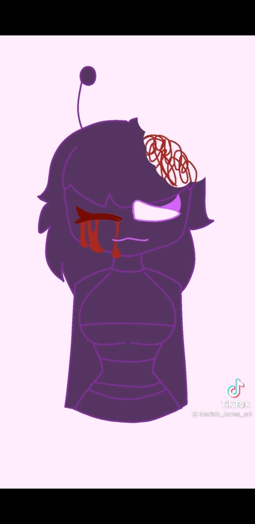 Dirty Jingle Bells [Christmas special] (Pt.4 last) by hotfly Tuna