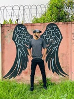 Pehle bi main - Sound